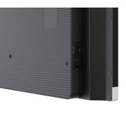 Huawei IdeaHub S2 86 pouces - IHS2-86SA + Accessoires - Écran