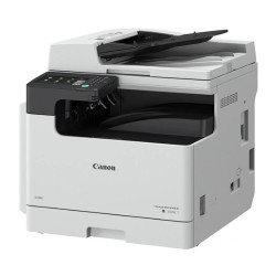 Imprimante Multifonction Copieur Canon IR 2425i