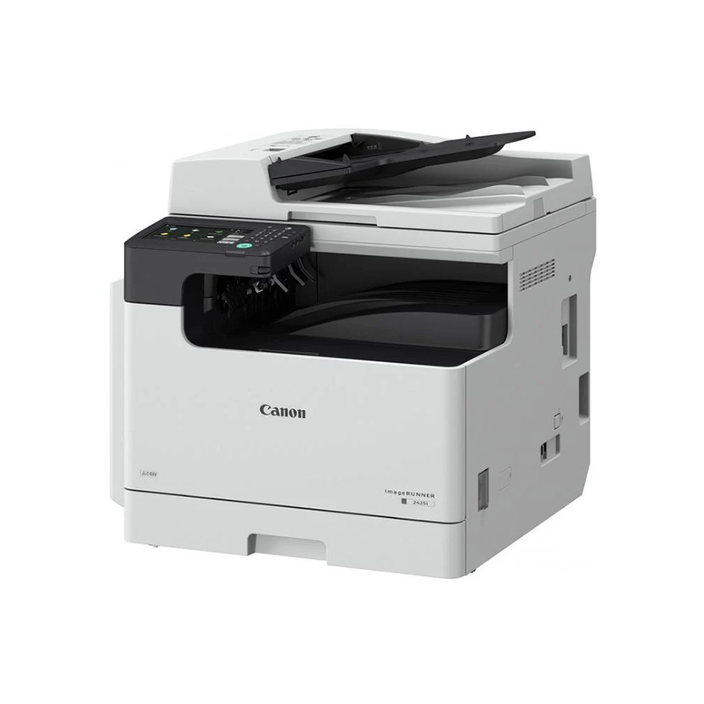 Imprimante Multifonction Copieur Canon IR 2425i