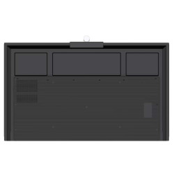 Huawei IdeaHub S2 86 pouces - IHS2-86SA + Accessoires - Écran
