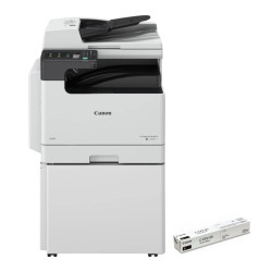 Imprimante Multifonction Copieur Canon IR 2425i