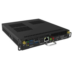 OPS (Mini PC Windows) pour Huawei IdeaHub S2 /B2 / B3