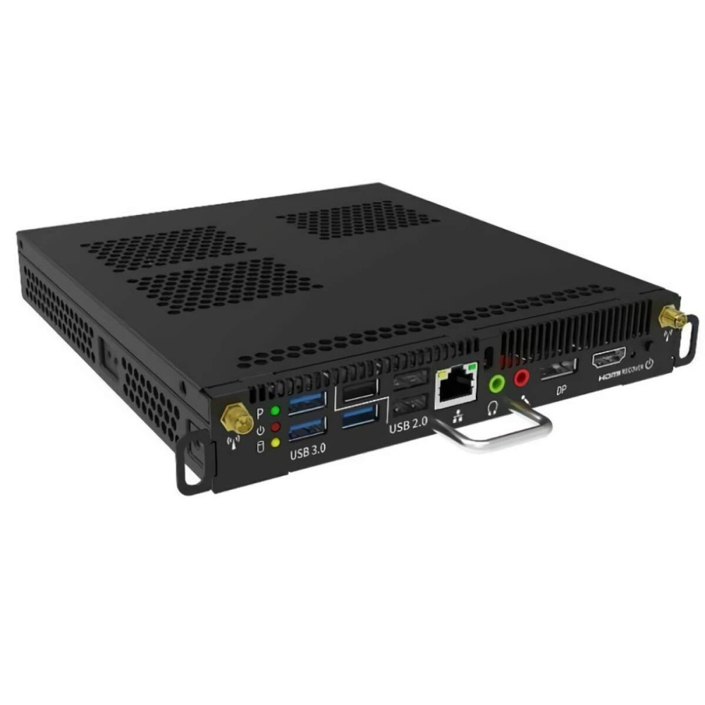 OPS (Mini PC Windows) pour Huawei IdeaHub S2 /B2 / B3