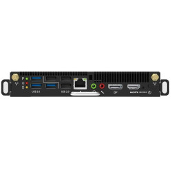 OPS (Mini PC Windows) pour Huawei IdeaHub S2 /B2 / B3