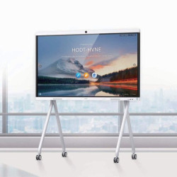 Huawei chariot pour Ideahub S2/B3/BOARD2 65, 75 et 86 pouces