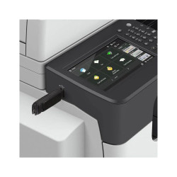 Imprimante Multifonction Copieur Canon IR 2425i