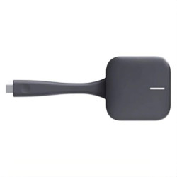 Huawei IdeaShare Key 2 Solution de partage d'écran sans fil