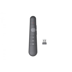Huawei IdeaHub – Télécommande pour Ideahub S2/B3/BOARD2 65, 75