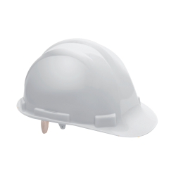 Casque de Sécurité Pacific 6 Points Molette