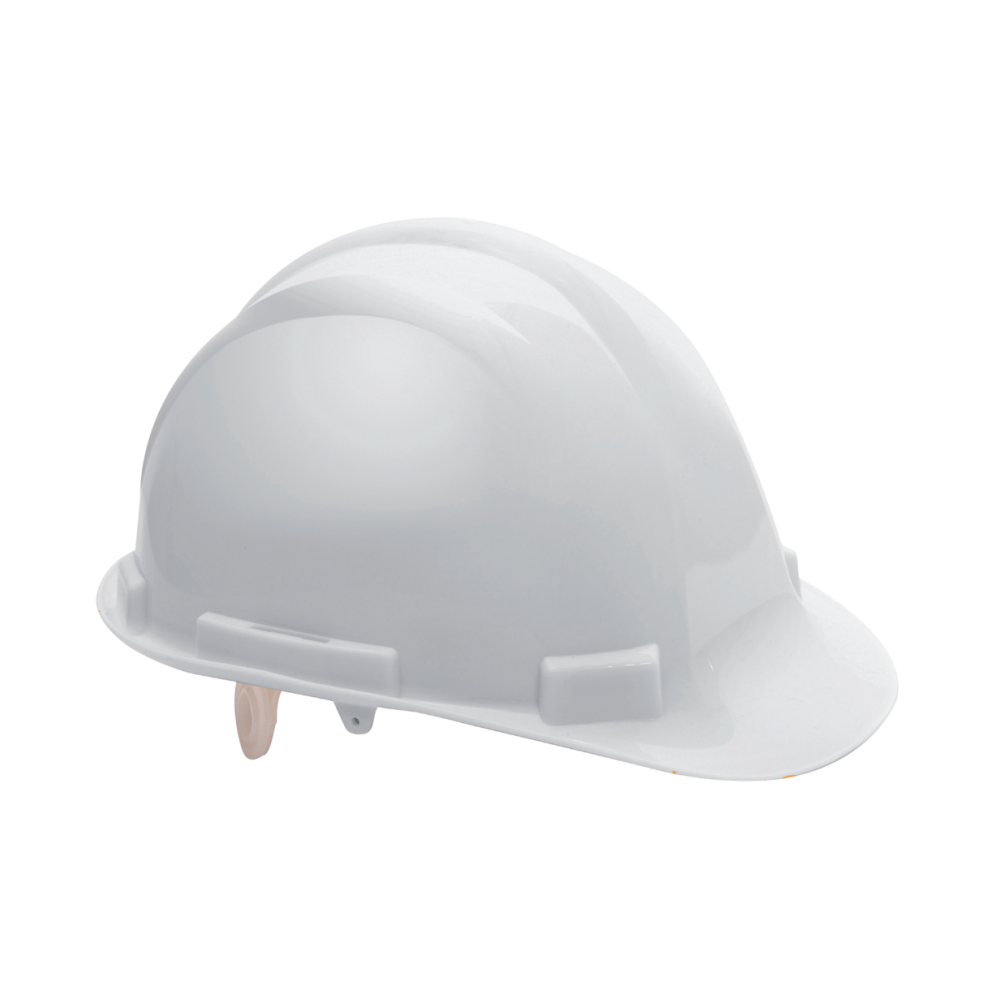 Casque de Sécurité Pacific 6 Points Molette