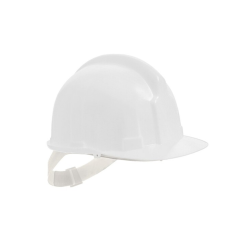 Casque de Sécurité Modèle JAR sans Molette