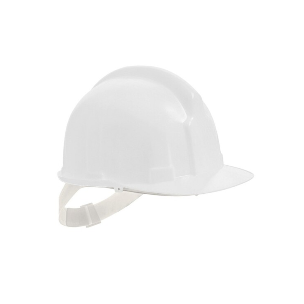 Casque de Sécurité Modèle JAR sans Molette