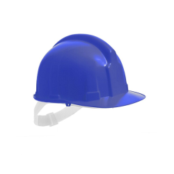 Casque de Sécurité Modèle JAR sans Molette