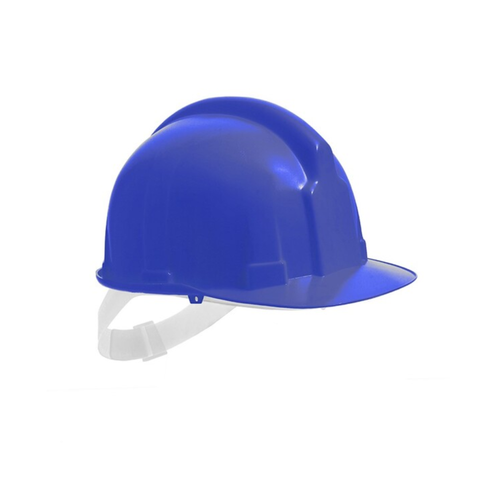 Casque de Sécurité Modèle JAR sans Molette