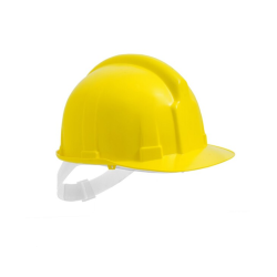 Casque de Sécurité Modèle JAR sans Molette