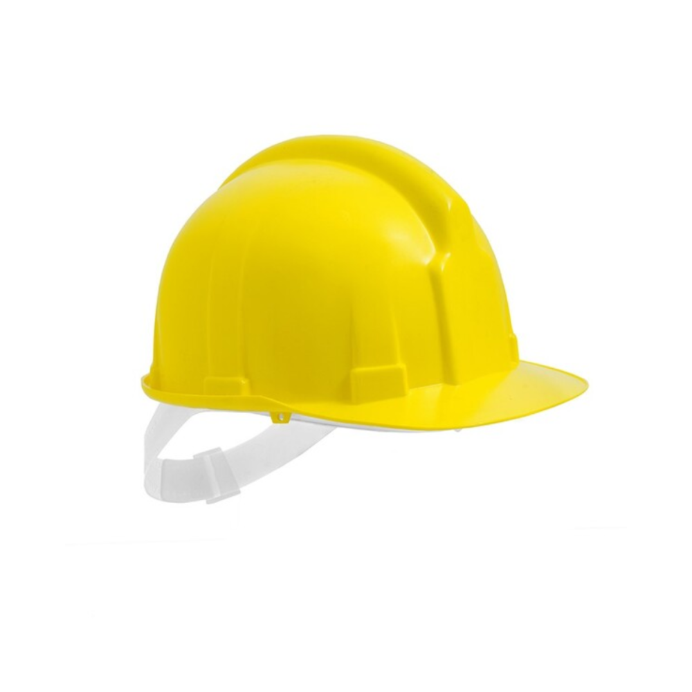Casque de Sécurité Modèle JAR sans Molette