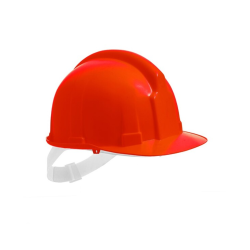 Casque de Sécurité Modèle JAR sans Molette