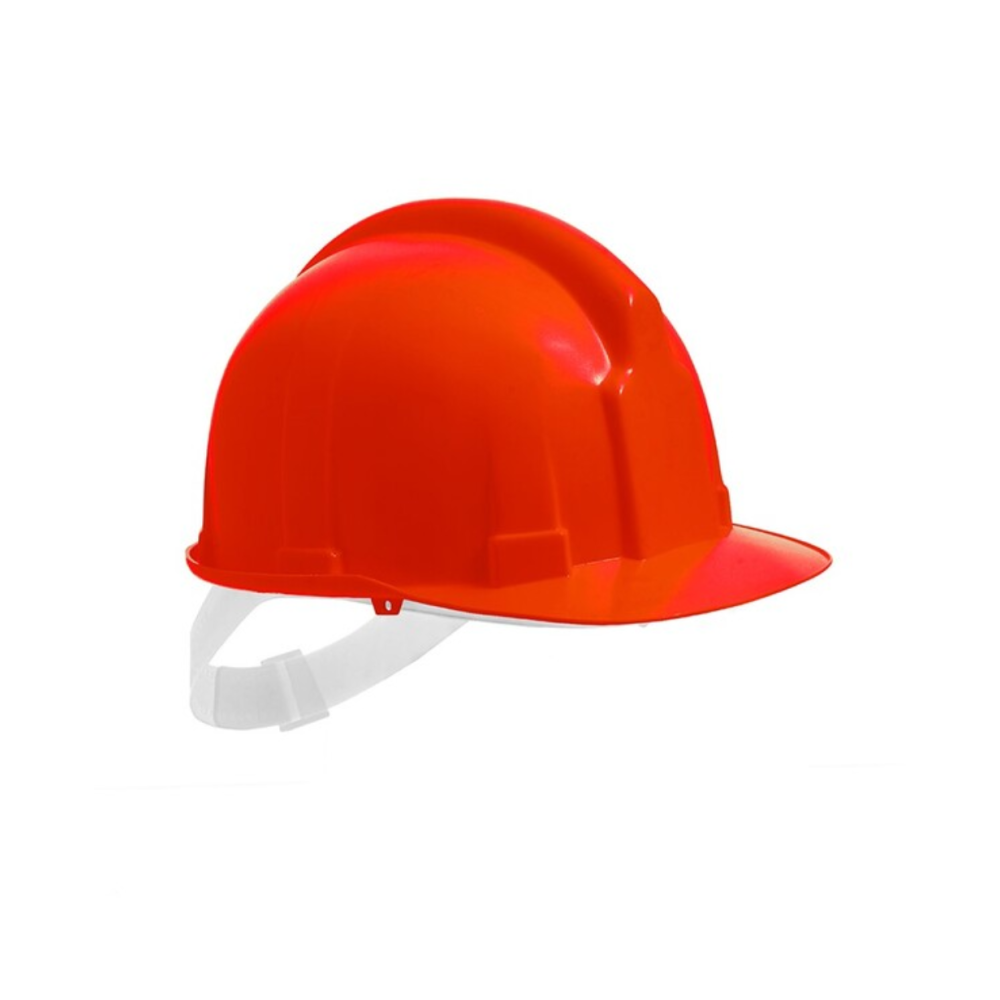 Casque de Sécurité Modèle JAR sans Molette