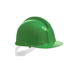 Casque de Sécurité Modèle JAR sans Molette