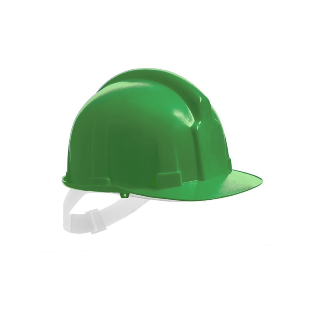 Casque de Sécurité Modèle JAR sans Molette