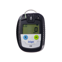 Détecteur Monogaz Drager PAC 6500 Co 8326331