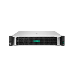 Serveur HPE ProLiant DL380 Gen10 Plus 4310 2.1 GHz 12 cœurs 1