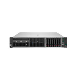 Serveur HPE ProLiant DL380 Gen10 Plus 4310 2.1 GHz 12 cœurs 1