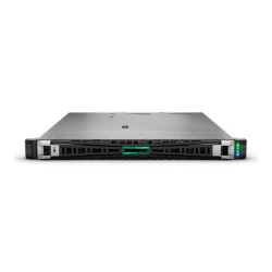 Serveur HPE ProLiant DL320 Gen11 4410Y 2,0 GHz 12 cœurs 1P 16