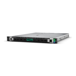 Serveur HPE ProLiant DL320 Gen11 4410Y 2,0 GHz 12 cœurs 1P 16