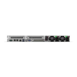 Serveur HPE ProLiant DL320 Gen11 4410Y 2,0 GHz 12 cœurs 1P 16