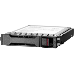 Disque dur serveur HPE 1,92 To SATA 6G SSD - P40499-B21