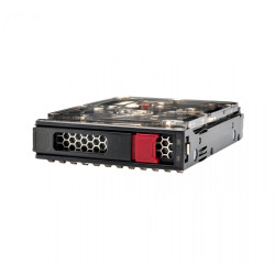 Disque dur Serveur HPE 2 To SATA 6G Business Critical 7 200