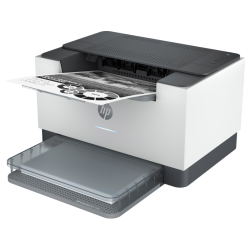 Imprimante HP LaserJet M211dw - 9YF83A