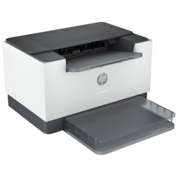Imprimante HP LaserJet M211dw - 9YF83A