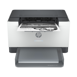Imprimante HP LaserJet M211dw - 9YF83A
