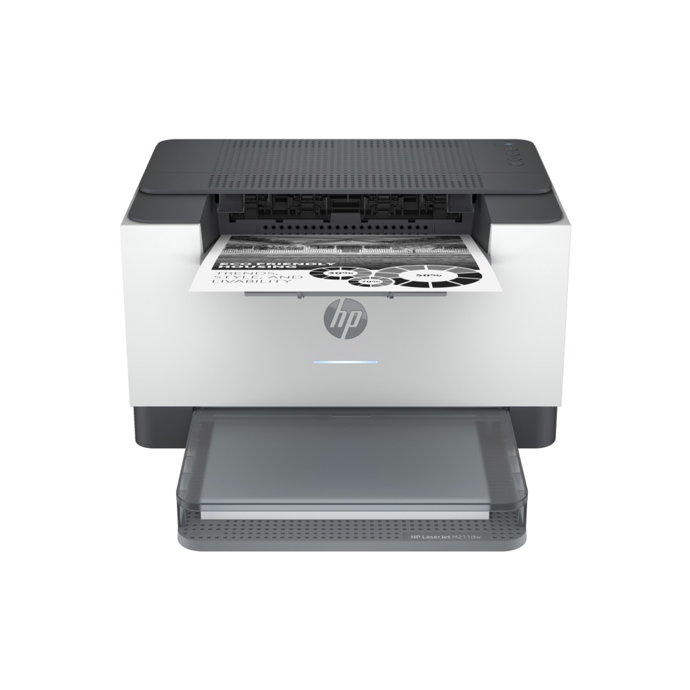 Imprimante HP LaserJet M211dw - 9YF83A