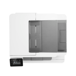 Imprimante multifonction HP Color LaserJet Pro M282nw - 7KW72A