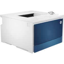 Imprimante HP Color LaserJet Pro 4203dn - 4RA89A