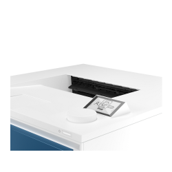 Imprimante HP Color LaserJet Pro 4203dn - 4RA89A