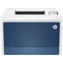 Imprimante HP Color LaserJet Pro 4203dn - 4RA89A
