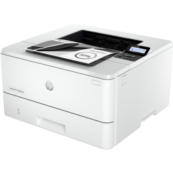 Imprimante HP LaserJet Pro 4003dw - 2Z610A