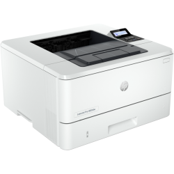 Imprimante HP LaserJet Pro 4003dw - 2Z610A