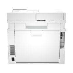 Imprimante multifonction HP Color LaserJet Pro 4303dw - 5HH65A