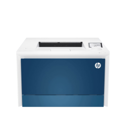 Imprimante HP Color LaserJet Pro 4203dw - 5HH48A