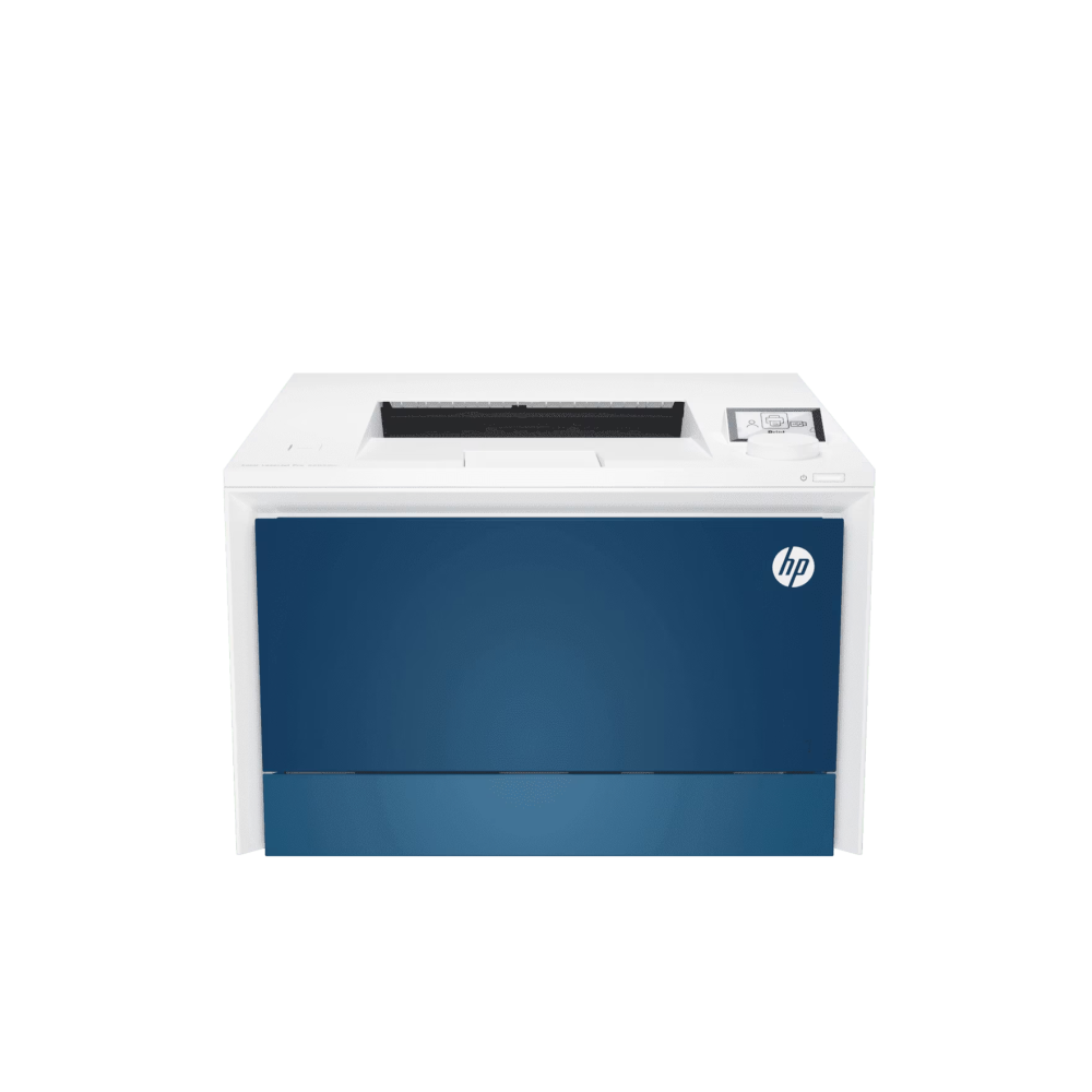 Imprimante HP Color LaserJet Pro 4203dw - 5HH48A