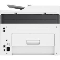 Imprimante multifonction laser couleur HP 179fnw (4ZB97A)