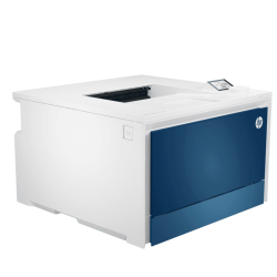 Imprimante HP Color LaserJet Pro 4203dw - 5HH48A