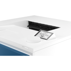 Imprimante HP Color LaserJet Pro 4203dw - 5HH48A