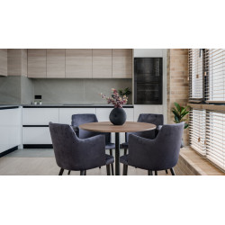 Beko MGB25333BG - 25 Litres - Micro-onde encastrable