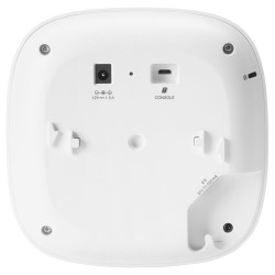 HPE Networking Instant On AP22 Wi-Fi 6 (R4W02A) - Point d'accès